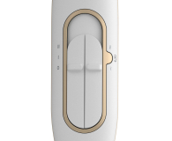 Philips HP8232/00 ThermoProtect Ionic - 155613 - zdjęcie 8